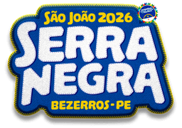 marca carnaval