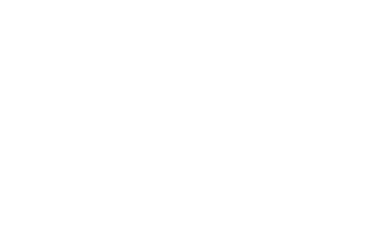 Patrocinadores, Apoio e Realização